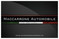 Logo Maccarrone Automobile